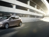 PEUGEOT 208 drivelife-4